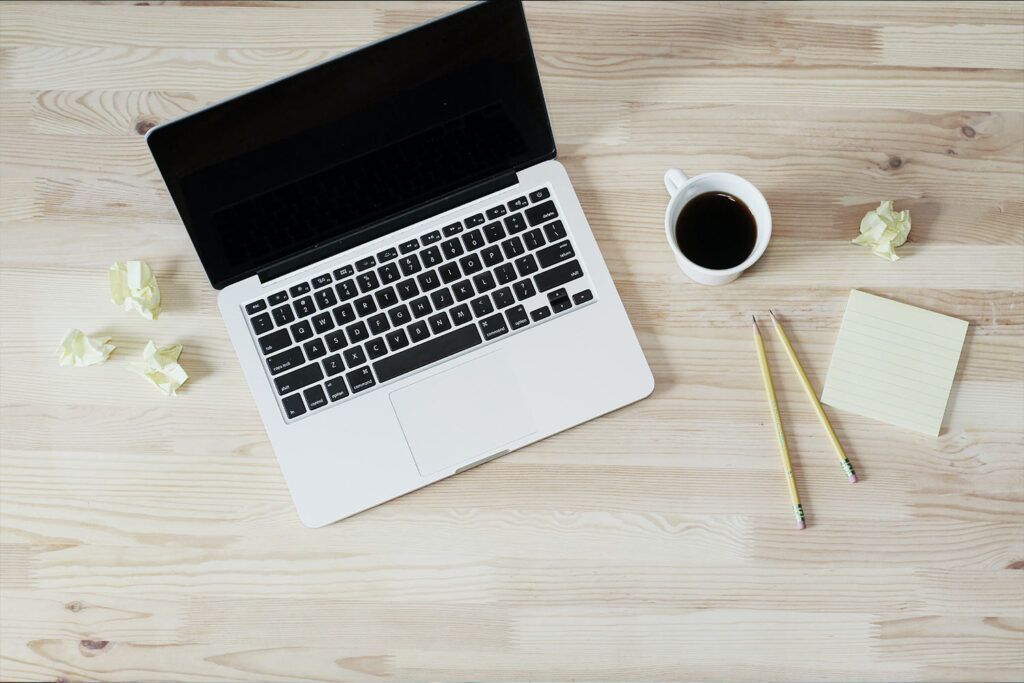 Cursos de español online. Descubre la gran variedad de cursos que ofrecemos en nuestra academia de español.