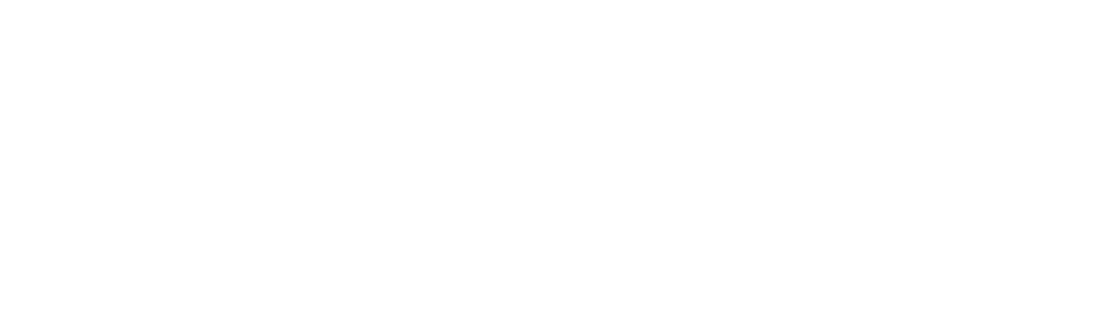 fondos next generation