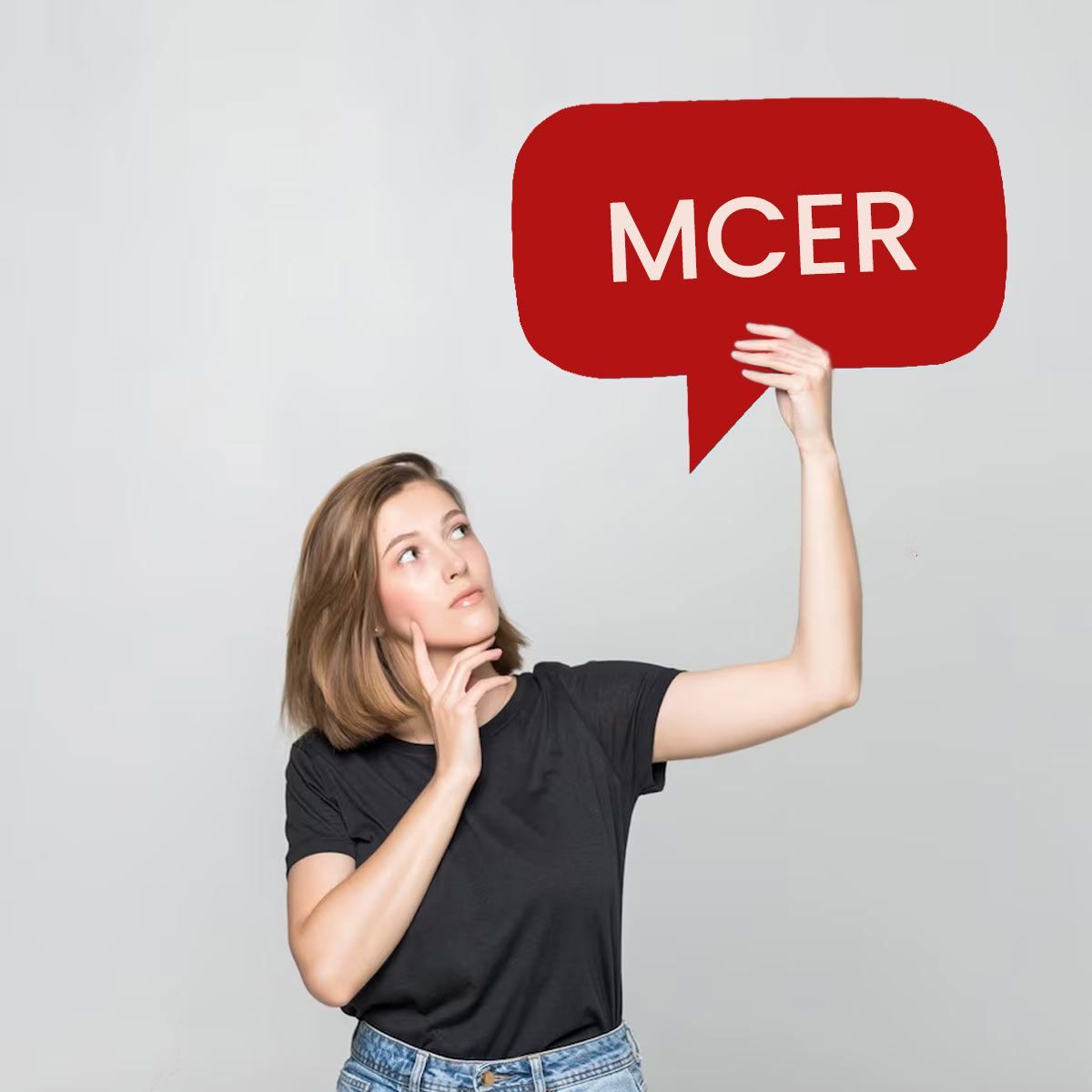 nivel mcer 3