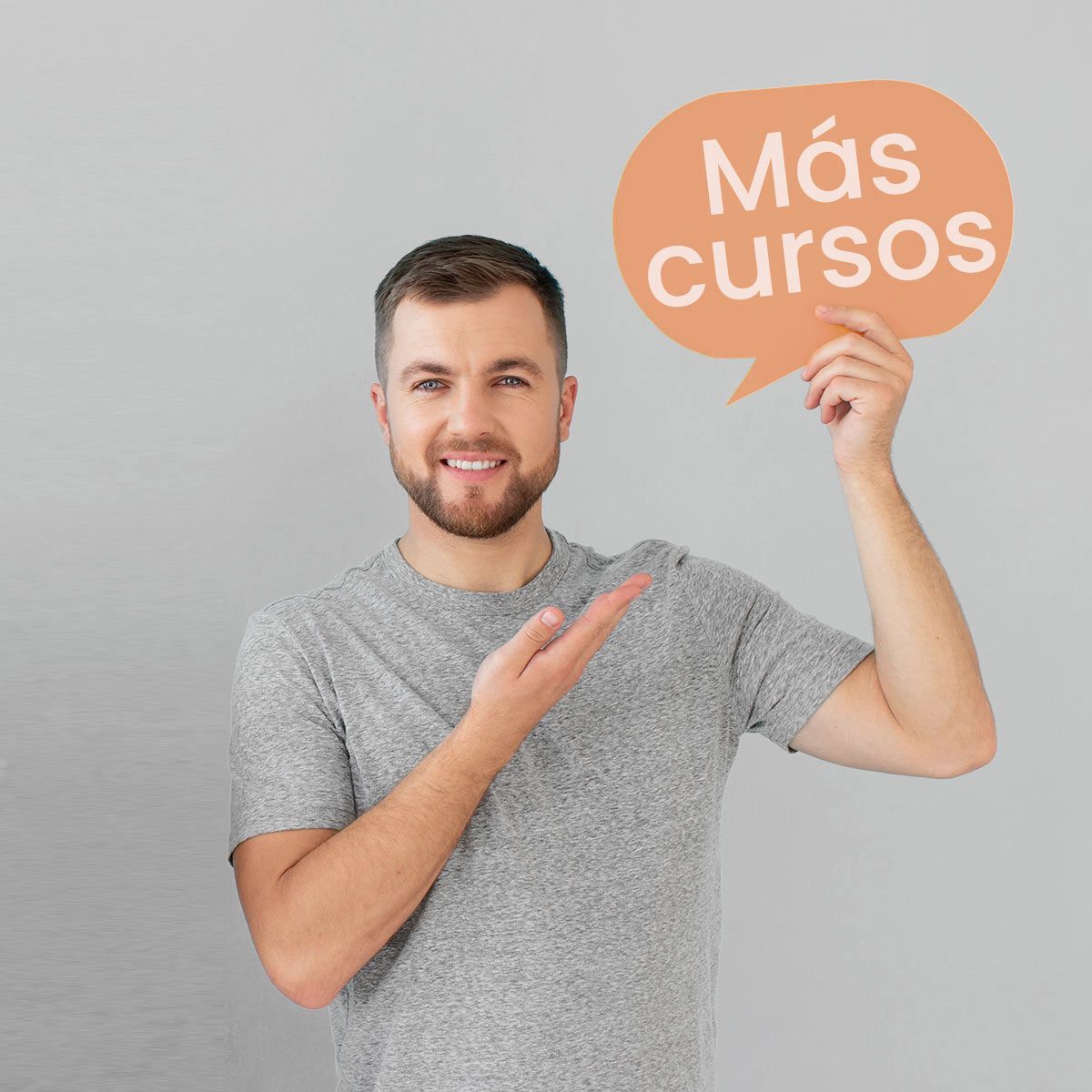 Clases de español online