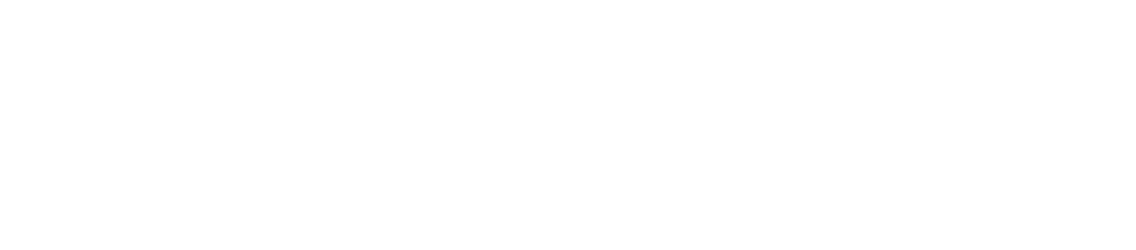 plan de recuperacion transformacion y resiliencia