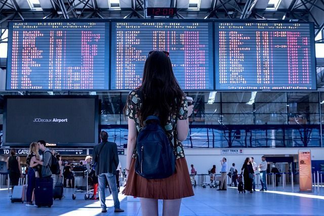 viajar por países hispanohablantes