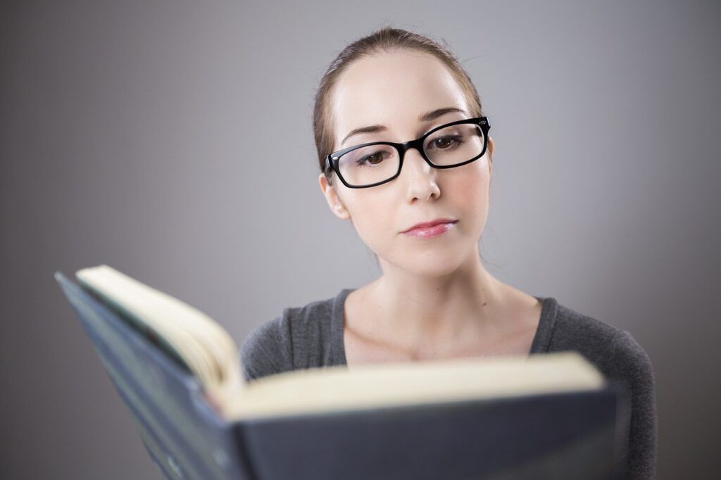 leer en español