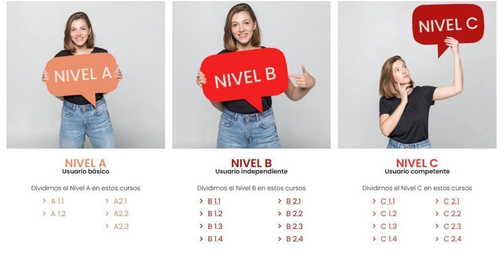 Estas frases útiles en español para viajeros te abrirán puertas y te permitirán disfrutar al máximo cada momento.