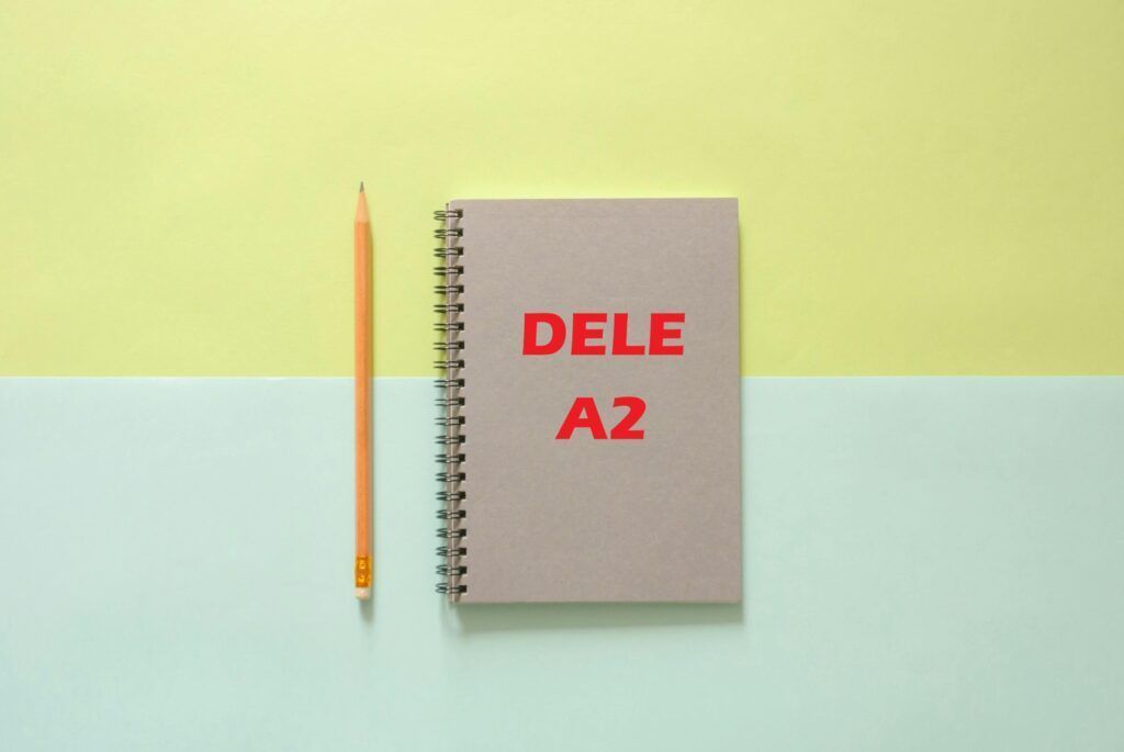 Prepara tu DELE A2 con Zona de Español.