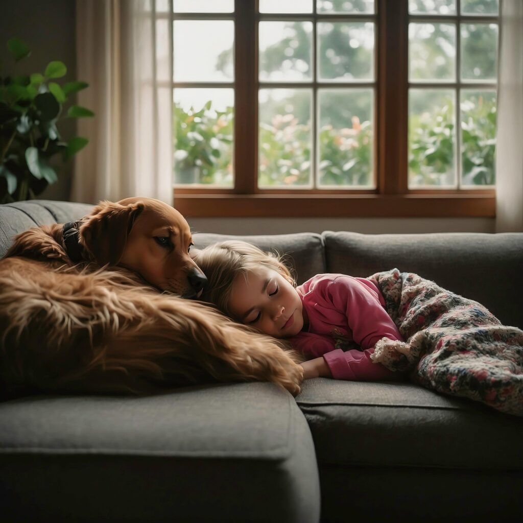Domir la siesta es una costumbre española y de muchos otros países. Es beneficioso para la salud. Aprende vocabulario en español sobre la siesta.